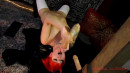 Use That Throat Whore Act 2 gallery from SENSUALPAIN - #11
