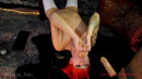 Use That Throat Whore Act 2 gallery from SENSUALPAIN - #13