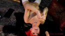 Use That Throat Whore Act 2 gallery from SENSUALPAIN - #14