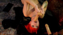 Use That Throat Whore Act 2 gallery from SENSUALPAIN - #15