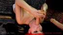 Use That Throat Whore Act 2 gallery from SENSUALPAIN - #2