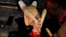 Use That Throat Whore Act 2 gallery from SENSUALPAIN - #3