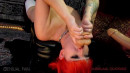 Use That Throat Whore Act 2 gallery from SENSUALPAIN - #4
