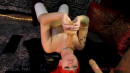 Use That Throat Whore Act 2 gallery from SENSUALPAIN - #5