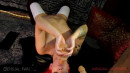 Use That Throat Whore Act 2 gallery from SENSUALPAIN - #8