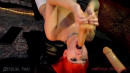 Use That Throat Whore Act 2 gallery from SENSUALPAIN - #9