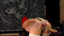 Use That Throat Whore Act 1 gallery from SENSUALPAIN - #8