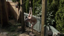 The Block gallery from SENSUALPAIN - #13