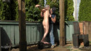 The Block gallery from SENSUALPAIN - #15