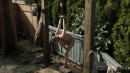 The Block gallery from SENSUALPAIN - #8
