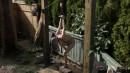 The Block gallery from SENSUALPAIN - #9