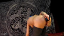 Rough Daddy gallery from SENSUALPAIN - #10