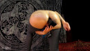Rough Daddy gallery from SENSUALPAIN - #11
