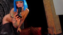 Rough Daddy gallery from SENSUALPAIN - #13