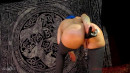 Rough Daddy gallery from SENSUALPAIN - #15