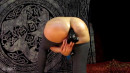 Rough Daddy gallery from SENSUALPAIN - #7