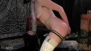 Filly That Could Part 2 gallery from SENSUALPAIN - #3