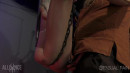 Scavenger Of Attrition Scene 3 gallery from SENSUALPAIN - #14