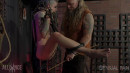 Scavenger Of Attrition Scene 3 gallery from SENSUALPAIN - #7