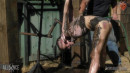 Stuck In The Mud Part 2 gallery from SENSUALPAIN - #1