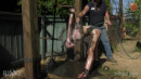 Stuck In The Mud Part 2 gallery from SENSUALPAIN - #11