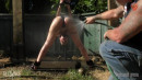 Stuck In The Mud Part 2 gallery from SENSUALPAIN - #15
