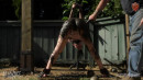 Stuck In The Mud Part 2 gallery from SENSUALPAIN - #4