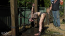 Stuck In The Mud Part 2 gallery from SENSUALPAIN - #5
