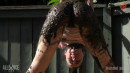 Stuck In The Mud Part 2 gallery from SENSUALPAIN - #6