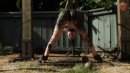 Stuck In The Mud Part 2 gallery from SENSUALPAIN - #8