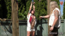 Atonement gallery from SENSUALPAIN - #12