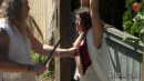 Atonement gallery from SENSUALPAIN - #13