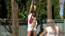 Atonement gallery from SENSUALPAIN - #14