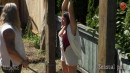Atonement gallery from SENSUALPAIN - #15
