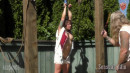 Atonement gallery from SENSUALPAIN - #2