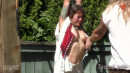 Atonement gallery from SENSUALPAIN - #3