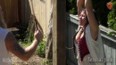 Atonement gallery from SENSUALPAIN - #4