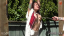 Atonement gallery from SENSUALPAIN - #5