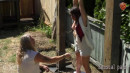 Atonement gallery from SENSUALPAIN - #6