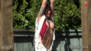 Atonement gallery from SENSUALPAIN - #7