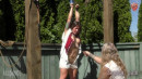 Atonement gallery from SENSUALPAIN - #8