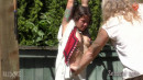 Atonement gallery from SENSUALPAIN - #9