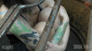 Out Of The Pit And Onto The Log gallery from SENSUALPAIN - #5