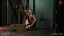 Hole In A Box gallery from SENSUALPAIN - #10