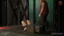 Hole In A Box gallery from SENSUALPAIN - #13