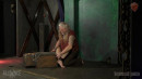 Hole In A Box gallery from SENSUALPAIN - #5