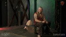 Hole In A Box gallery from SENSUALPAIN - #8