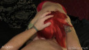 Cock Sucking Slave gallery from SENSUALPAIN - #11