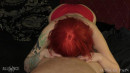 Cock Sucking Slave gallery from SENSUALPAIN - #4