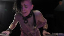 Chair Of Vulnerability gallery from SENSUALPAIN - #3